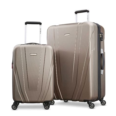 samsonite luggage for sale